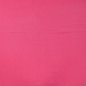 Preview: Viskose Crincle - uni - fuchsia