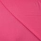 Preview: Viskose Crincle - uni - fuchsia
