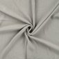 Preview: Viskose Crincle - uni - dusty mint
