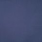 Preview: Viskose Crincle - uni - denim