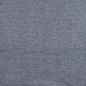 Preview: Viskosestrick - Kelly - navy melange