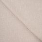 Preview: Leinen - stonewashed - nature