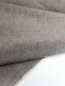Preview: Bio Chambray - Calvin - Mind the Maker