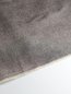 Preview: Bio Chambray - Calvin - Mind the Maker