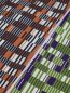 Preview: Viskose mit LENZING™ ECOVERO™ Fasern - Inline - pansy breeze - meetMilk