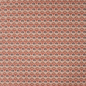 Preview: Rib Jersey - Vesta Flowers - sand/rose