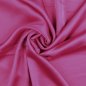 Preview: RESTSTÜCK 1,0m !!! - Satin - Futterstoff - pink