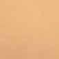 Preview: Heavy Viskosejersey - uni - beige