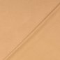 Preview: Heavy Viskosejersey - uni - beige