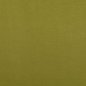 Preview: Heavy Viskosejersey - uni - olive