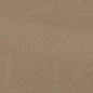 Preview: RESTSTÜCK 0,70m !!! - Strick Fellimitat - Brienne - beige