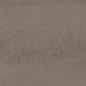 Preview: Strick Fellimitat - Brienne - sand