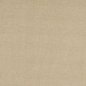 Preview: Chenille Strick mit Teddyabseite - Caprice - beige
