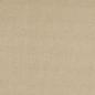 Preview: RESTSTÜCK 0,40m !!! - Chenille Strick mit Teddyabseite - Caprice - beige