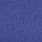 Preview: Wollfleece - uni - marine
