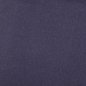 Preview: Wollfleece - uni - navy