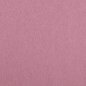 Preview: Wollfleece - uni - rosa