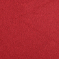 Preview: RESTSTÜCK 1,70m !!! - Wollfleece - uni - bordeaux