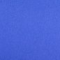 Preview: Wollfleece - uni - royalblau