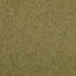 Preview: Wollfleece - uni - oliv
