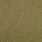 Preview: RESTSTÜCK 1,30m !!! - Wollfleece - uni - oliv