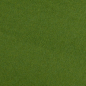 Preview: RESTSTÜCK 0,50m !!! - Wollfleece - uni - schilf