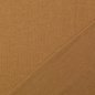 Preview: Sommerstrick - Malibu - caramel meliert