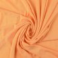 Preview: Sommerstrick - Malibu - apricot