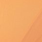 Preview: Sommerstrick - Malibu - apricot