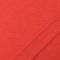 Preview: Sommerstrick - Malibu - rot meliert