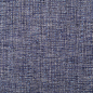 Preview: Tweed Bouclé - Iwona - blue