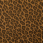 Preview: Denim - Ocko Leo - brown