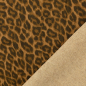 Preview: Denim - Ocko Leo - brown