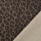 Preview: Denim - Ocko Leo - grey