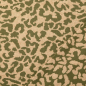 Preview: Viskosestrick - Iven Leo - khaki/sand