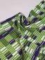 Preview: Viskose mit LENZING™ ECOVERO™ Fasern - Inline - pansy breeze - meetMilk