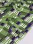 Preview: Viskose mit LENZING™ ECOVERO™ Fasern - Inline - pansy breeze - meetMilk