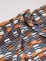 Preview: Viskose mit LENZING™ ECOVERO™ Fasern - Inline - desert flow - meetMilk