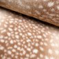 Preview: Fellimitat - Raissa - braun/beige