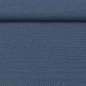 Preview: Sommerstrick leicht - jeans - Lillestoff