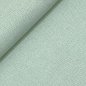 Preview: Baumwoll Feinstrick - mint