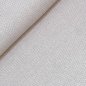 Preview: Baumwoll Feinstrick - beige
