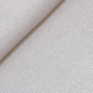 Preview: RESTSTÜCK 0,30m !!! - Baumwoll Feinstrick - beige