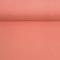 Preview: Bio Bündchen Schlauch - rosa