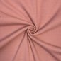 Preview: Bio Bündchen Schlauch - mauve