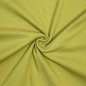 Preview: Bio Bündchen Schlauch - lime