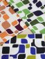 Preview: Baumwoll Leinen - Unite - pine foliage - Mind the Maker