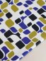 Preview: Baumwoll Leinen - Unite - pine foliage - Mind the Maker