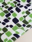 Preview: Baumwoll Leinen - Unite - velvet moss - Mind the Maker