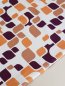 Preview: Baumwoll Leinen - Unite - harvest glow - Mind the Maker